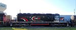 CCGX 5312